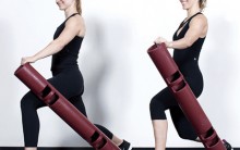 Treino Bio ViPR Queima 500 Calorias – Como Fazer e Benefícios