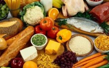 Superalimentos Para Perder Peso – Quais, Como Usar e Benefícios