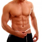 Albumina para ganhar massa muscular