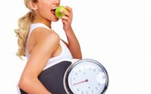 Dieta Estilo de Vida Emagrece – Como Fazer e Benefícios
