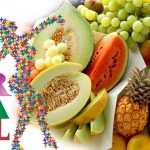 carnaval-frutas