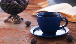 Chá de Ameixa Emagrece – Receita, Como Consumir e Benefícios
