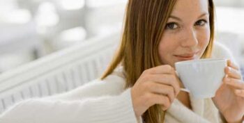 Chá de Cebola Emagrece – Receita, Como Consumir e Benefícios