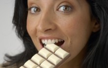 Chocolate Vegano Para Matar a Vontade de Comer Doce – Receita e Como Consumir