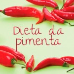 dieta-da-pimenta