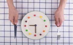 Dieta das 8 Horas Emagrece – Como Funciona e Cardápio Completo