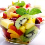 dieta-das-frutas2