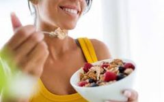 Dieta de Cereal Matinal Para Perder Peso – Como Funciona e Cardápio Completo