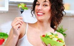 Dieta do Bom Humor Para Eliminar 2 Kg Por Mês – Como Funciona e Cardápio Completo