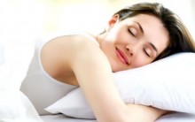 Dieta do Sono Perca até 5 Kg Em Poucas Semanas – Benefícios e Cardápio para Antes de Dormir