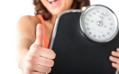 Dieta Para Enxugar 5 Kg em 1 Semana – Como Funciona e Cardápio Completo