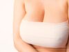 Cirurgia Lifting de Mama – Como é realizada, Onde Encontrar e Benefícios