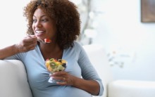 Dieta Ravenna Para Perder 2 Kg em 1 Semana – Benefícios, Como Fazer e Cardápio