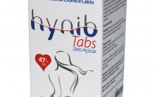 Hynib Tabs Para Emagrecer – Como Funciona, Benefícios e Onde Comprar