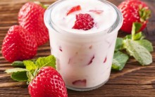 Dieta Com Iogurte Detox Emagrece 6kg no Mês – Benefícios, Como Consumir e Cardápio