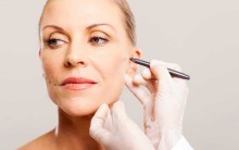 Novo Botox Brow Lift Rejuvenesce a Pele – Como Funciona e Benefícios
