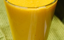 Shake Lassi Para Emagrecer – Como Consumir, Receita e Benefícios