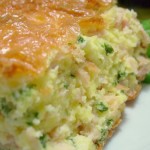omelete-de-forno