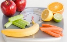 Alimentos Com Calorias Zero ou Negativas – Como Consumir, Emagrecer e Benefícios