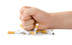 Remédio Caseiro Com Agrião Alivia Vontade de Fumar Cigarro – Receita e Benefícios