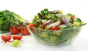 salada-de-sardinha-a-portuguesa