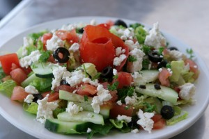 salada-grega-