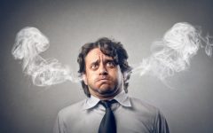 Mindfluness Reduz Sintomas de Estresse – Como Funciona e Benefícios