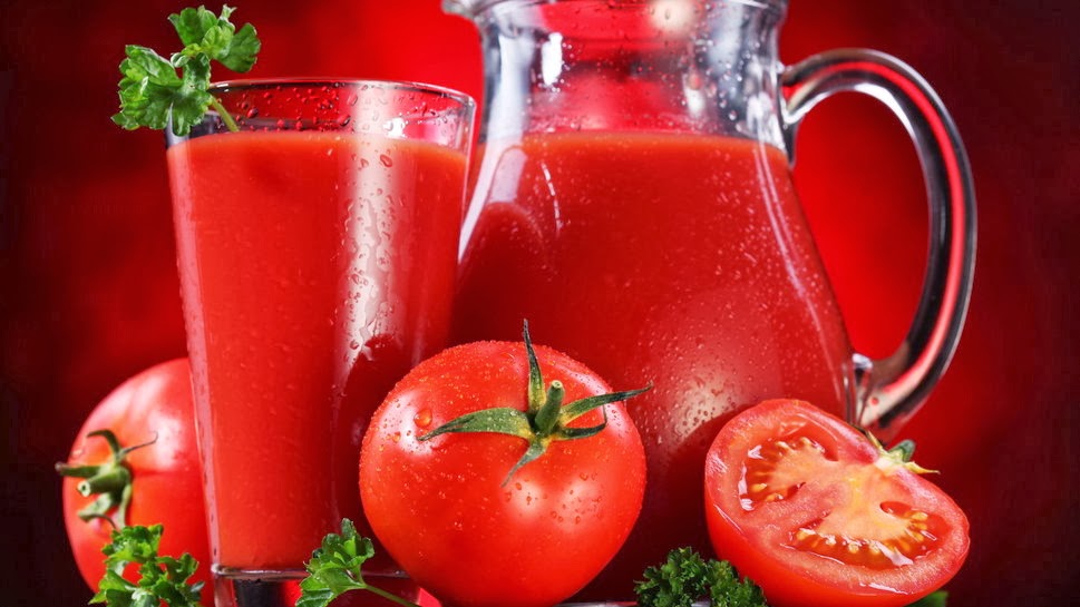 tomates-emagrecer