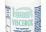 Cápsulas de Viscerox Emagrece – Como Consumir, Benefícios e Onde Comprar