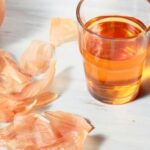Chá de Casca de Cebola – Para Que Serve? Benefícios e Como Fazer
