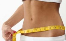 Barriga Trincada Com 20 Minutos Diários –  Passo a Passo