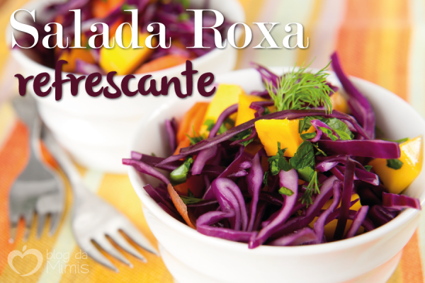 Salada-Roxa-refrescante