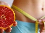 Slabeste-cu-dieta-pe-baza-de-grapefruit