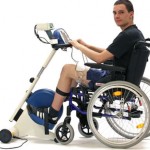 Treinamento-funcional-para-paraplegicos