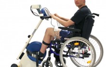 Treinamento Funcional Para Paraplégicos – Como Fazer e Benefícios