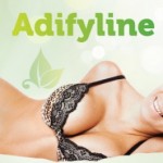adyfiline_site