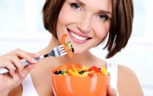 Alimentos que Ajudam a Fazer Detox – Alimentação e Benefícios