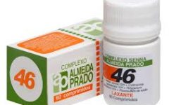 Suplemento Almeida Prado 46 Ajuda a Emagrecer – Como Funciona e Benefícios