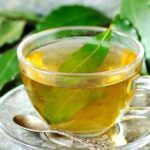 Chá de Folha de Louro Com Limão – Para Que Serve? Benefícios e Como Fazer