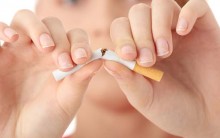 Alimentação Para Ex Fumantes – Cardápio e Benefícios