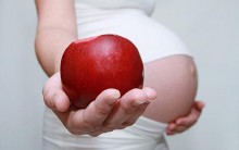 Dieta Para Mulher Grávida – Benefícios, Alimentos e Cardápio