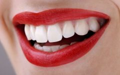 Receitas Caseiras para Clarear os Dentes – Quais são