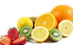 Dieta Com Frutas Cítricas Para Emagrecer – Como Funciona e Benefícios