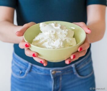 Dieta Com Queijo Cottage Para Emagrecer – Como Funciona, Cardápio e Benefícios