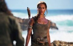 Dieta da Alicia Vikander Para Ganhar Massa Muscular – Como Funciona e Cardápio