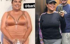 Dieta da Fabiana Karla Para Emagrecer 11 Kg em 1 Mês – Como Funciona e Cardápio