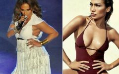 Dieta da Jennifer Lopez Para Emagrecer – Como Funciona e Cardápio Completo