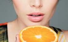 Dieta da Vitamina C Para Emagrecer 6 Kg em 15 Dias – Benefícios e Cardápio
