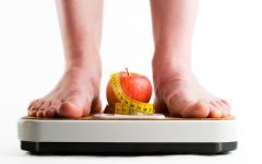 Dieta das Calorias Negativas Emagrece – Como Funciona e Cardápio Completo
