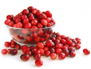emagrecer-com-cranberry